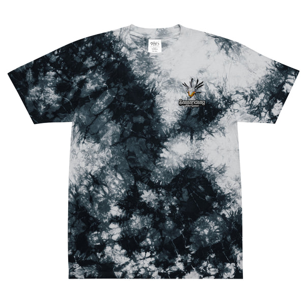 oversized-tie-dye-t-shirt-