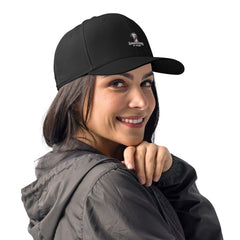 adidas performance cap