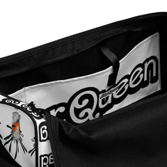 Duffle bag