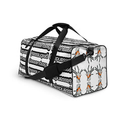 Duffle bag