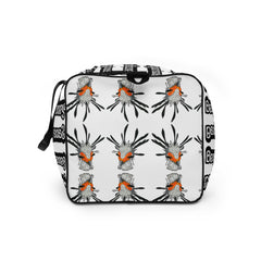 Duffle bag