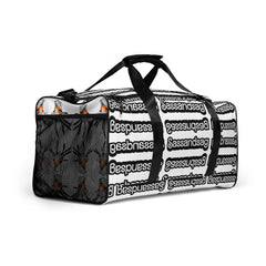 Duffle bag