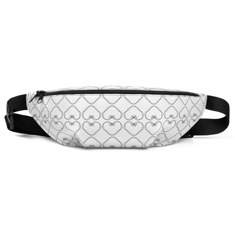 Fanny Pack