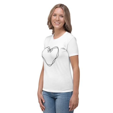 Women's T-shirt