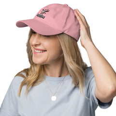 Dad hat