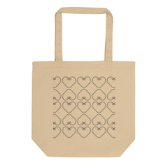 Eco Tote Bag