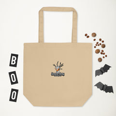 Eco Tote Bag