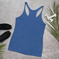 Women's Racerback Tank